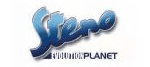Steno